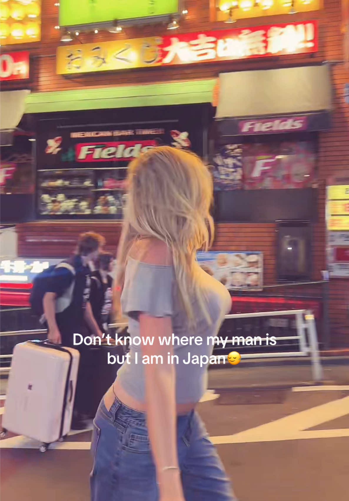 @jjenniferterry