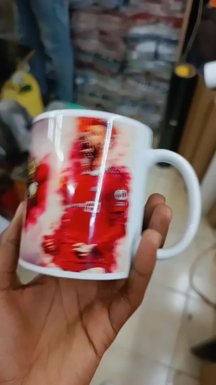 @Smartprint Creations