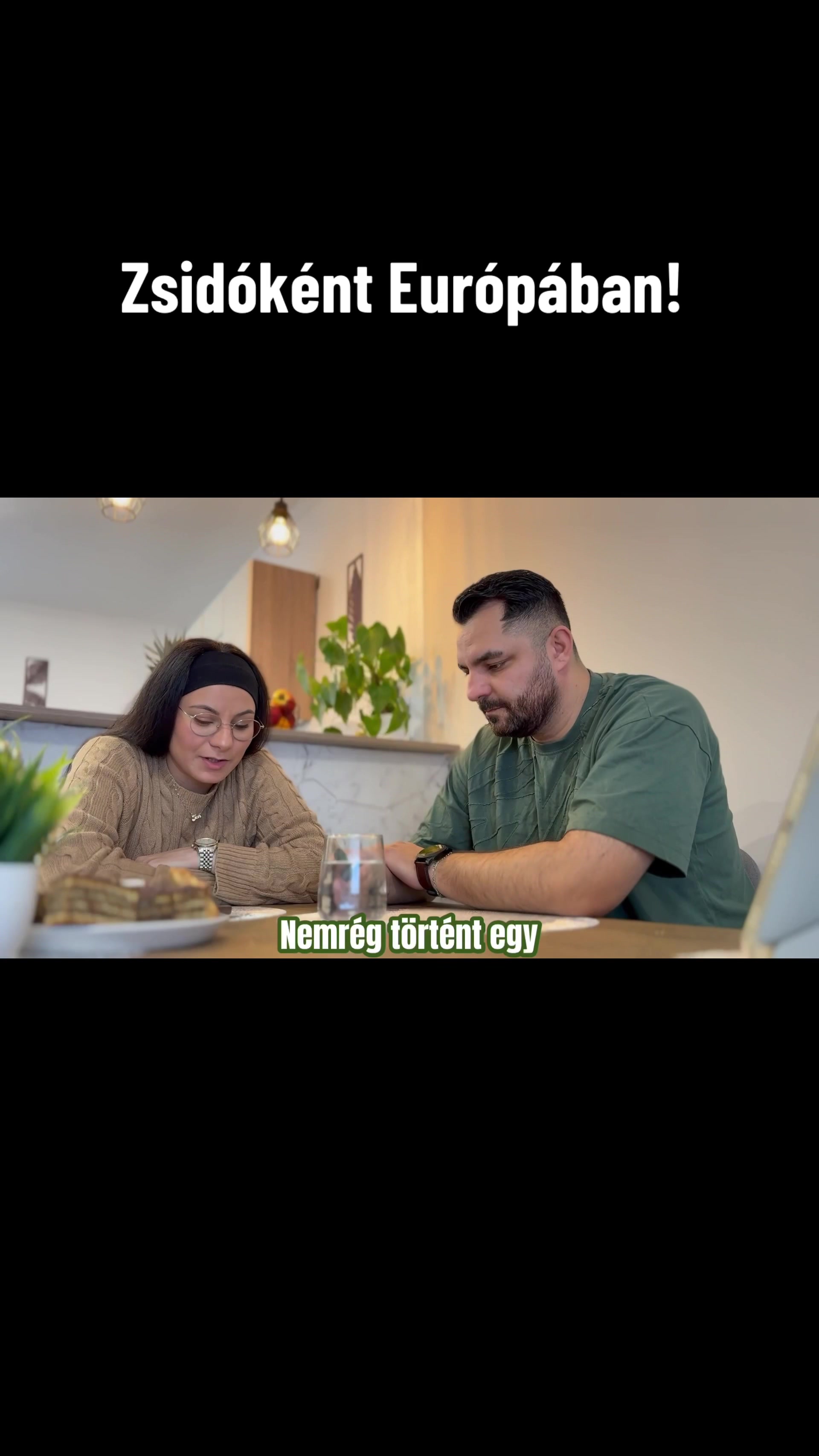 @Oláh Geri
