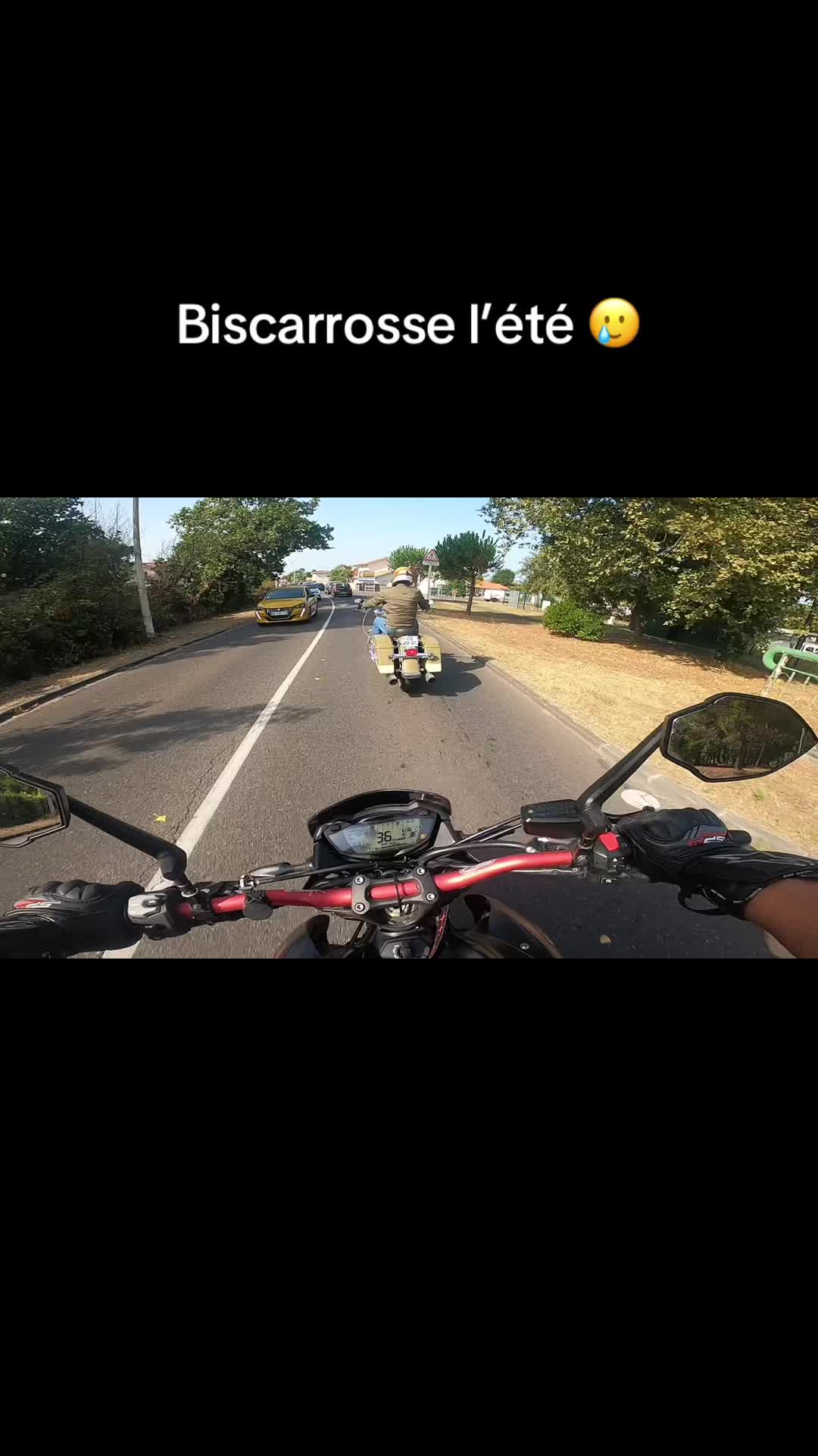 @calero77