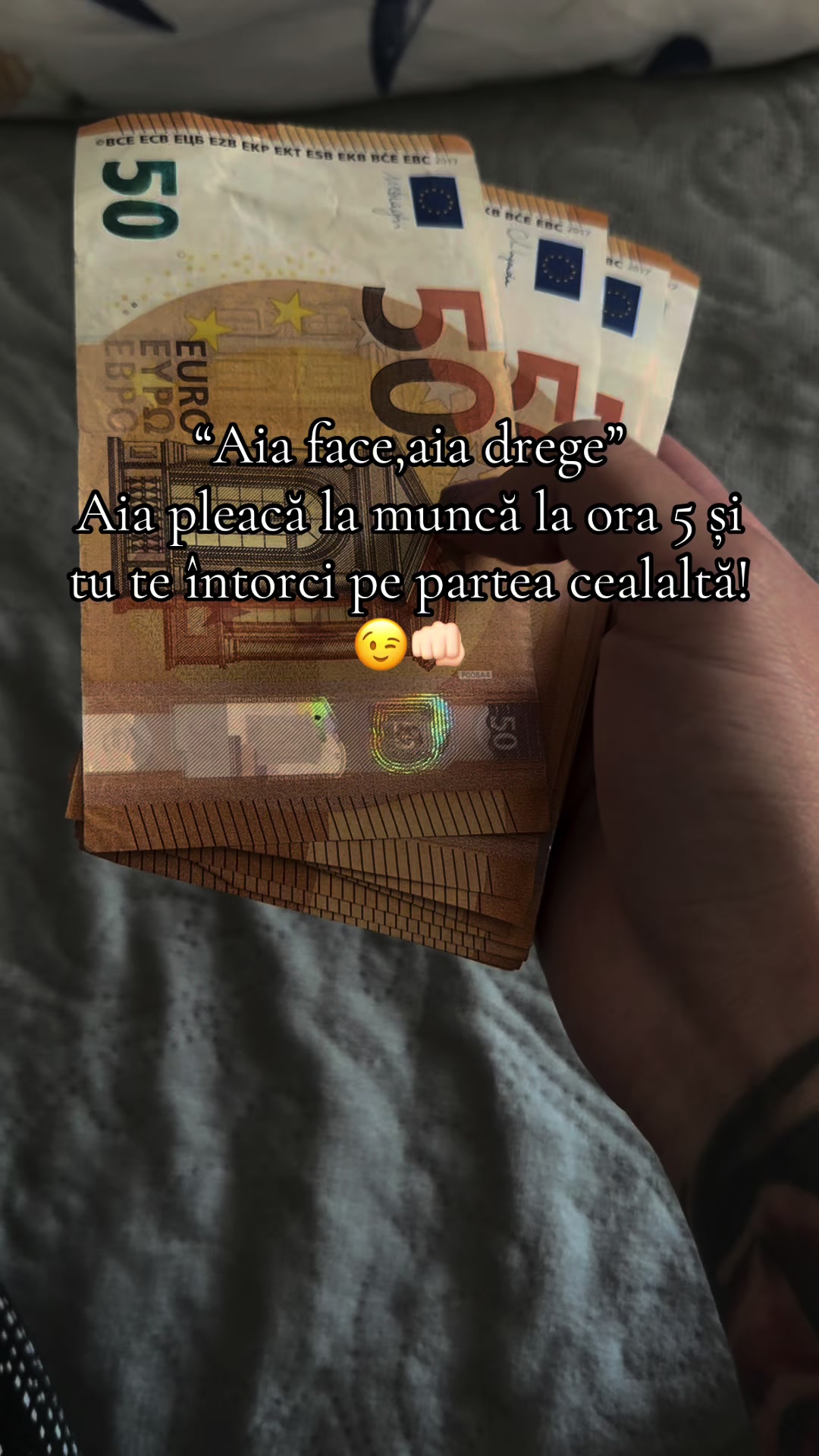 @فالنتينا غابرييلا