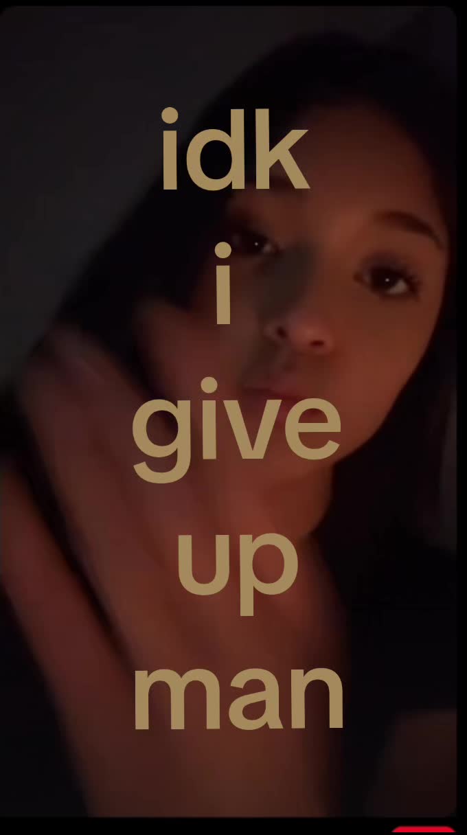 @￴