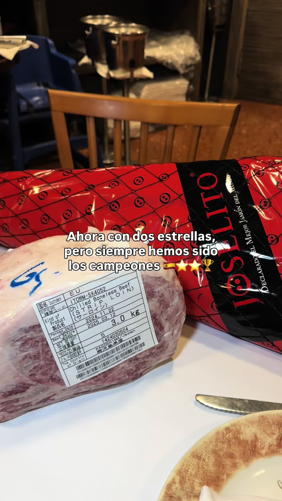 @𝐅𝐫𝐚𝐧