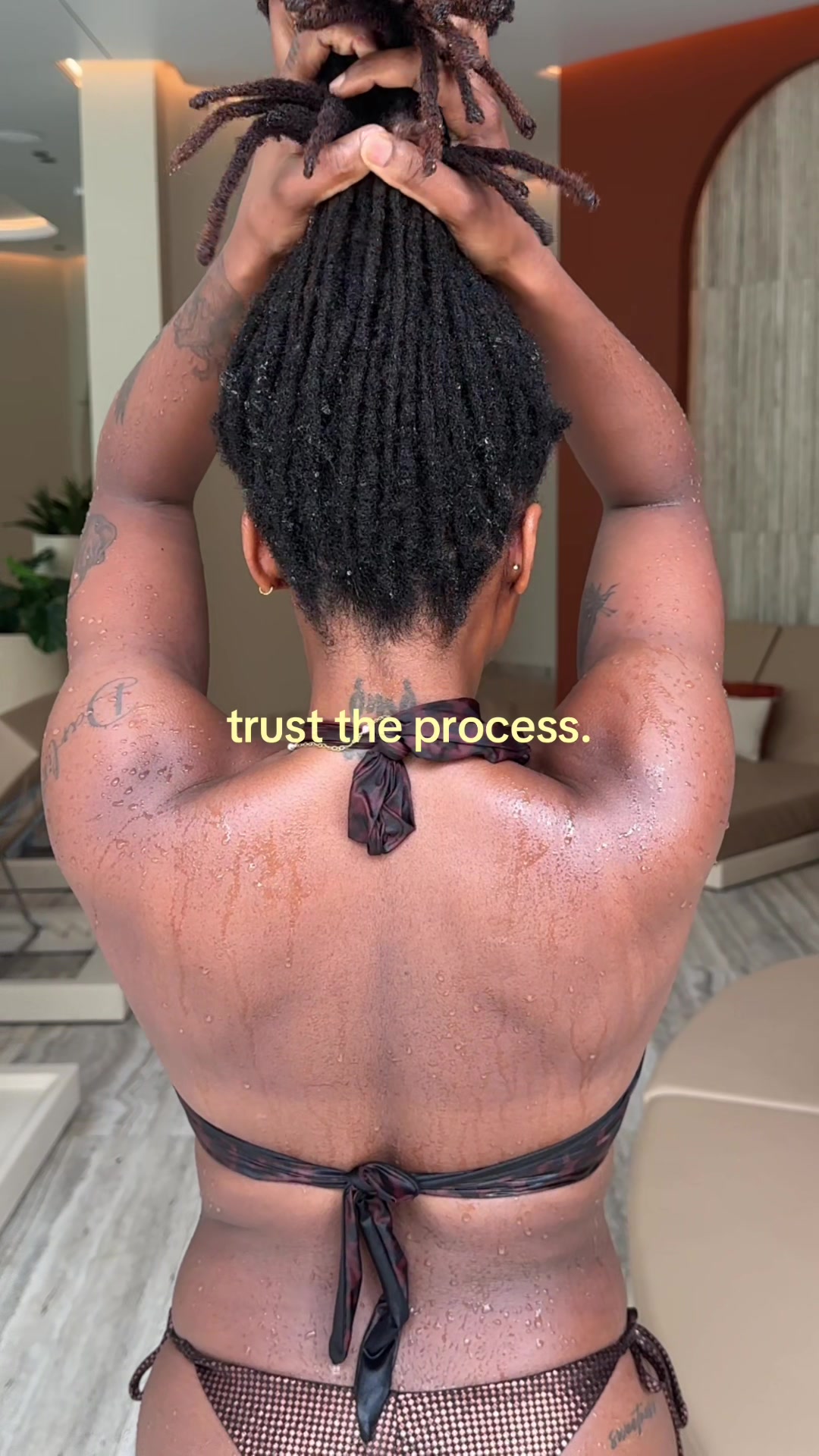 @Olivia Jadesola 🏄🏾&zwj;♀️