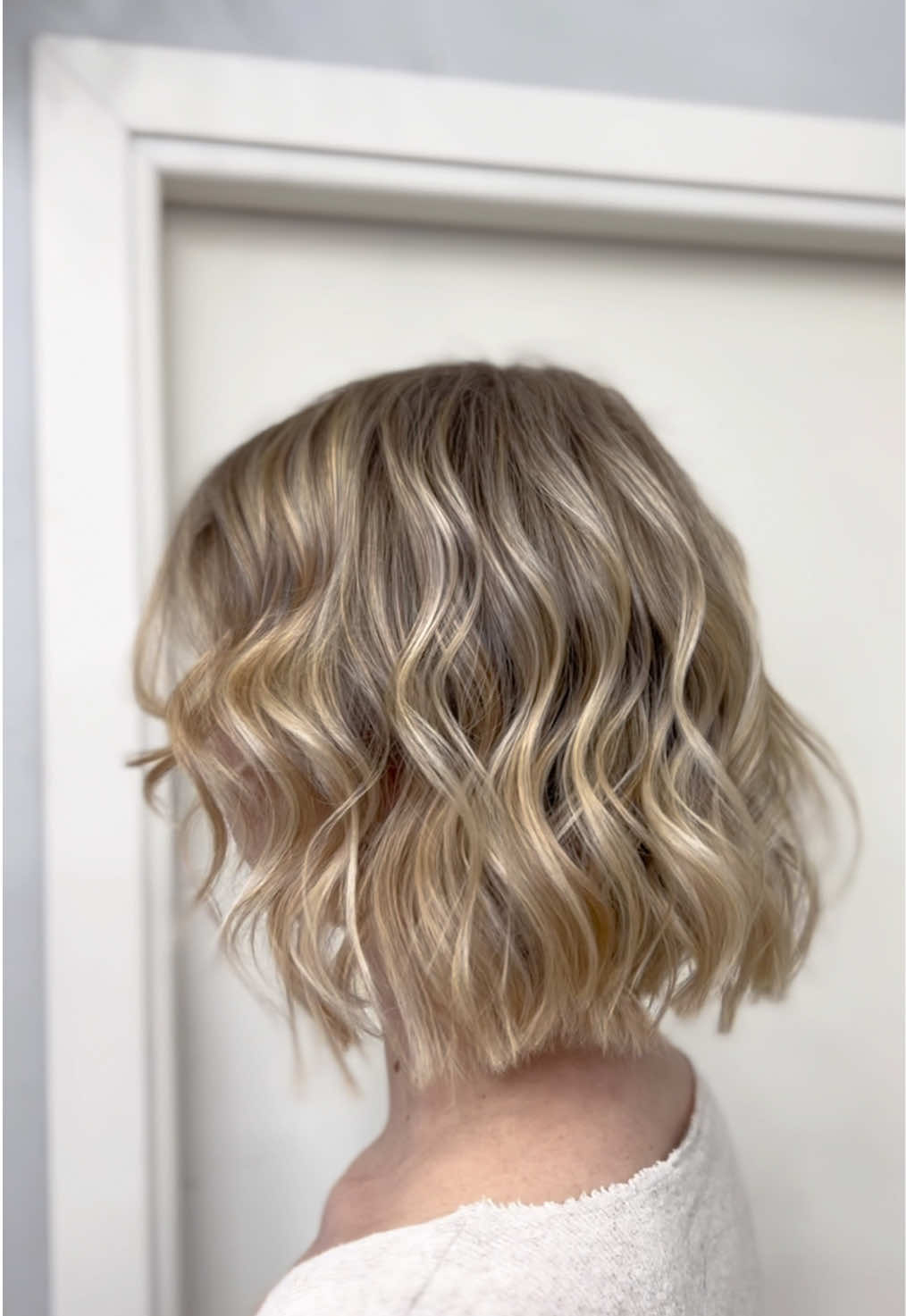 @andreea.jucan.hair