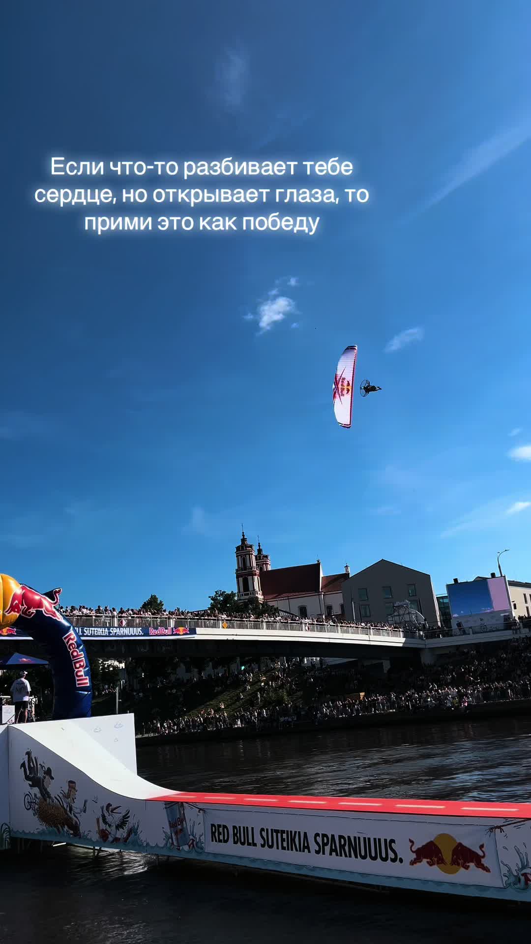 @Aleks Nevazno. vln.🖤🇱🇹
