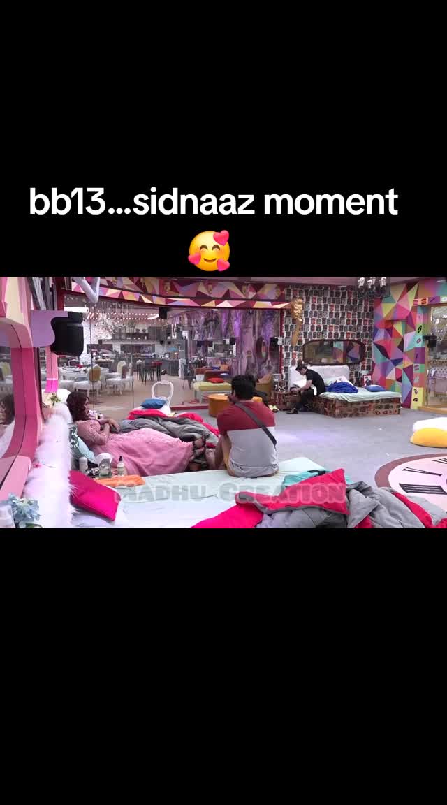 @Ainiadil