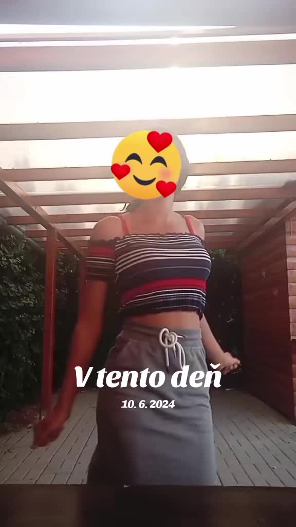 @Ki💎kuš🔥Ka🖤
