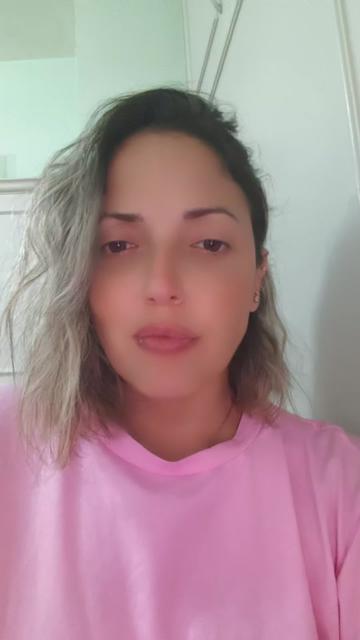 @Yai 🍀🤍🎤 ƴ♬ɨȤ♬ ƴ♬Ʀ៩ƴ 🎶🤍