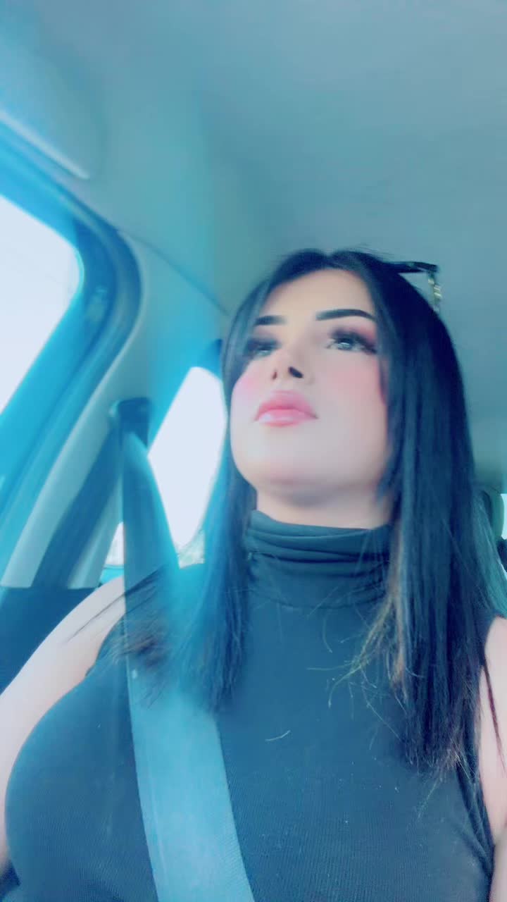@iltaf.mahjoub