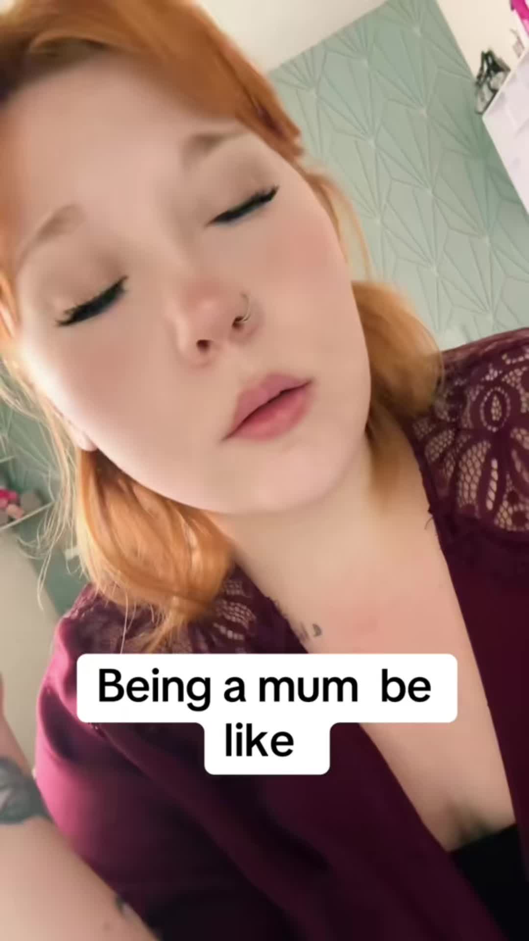 @Sophie Laura