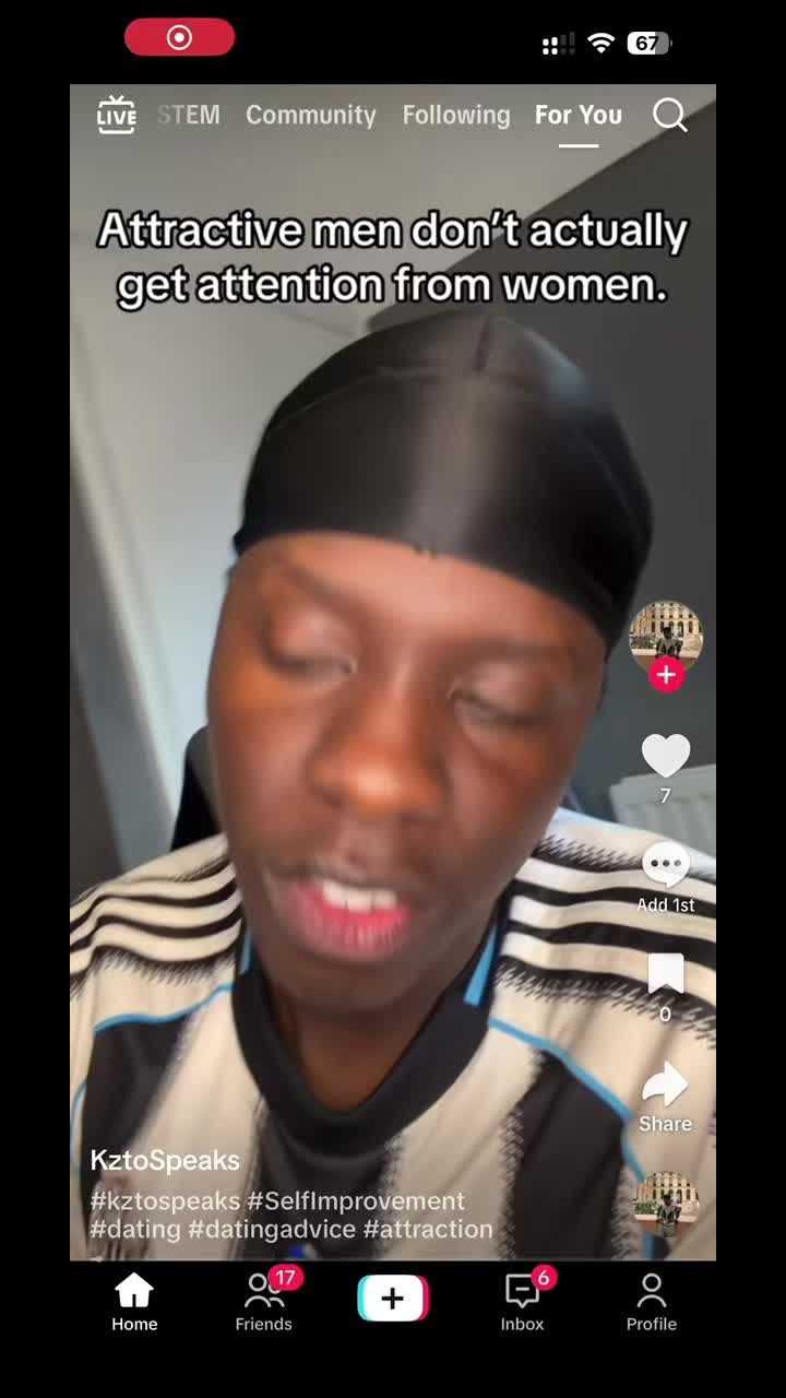 @dazza