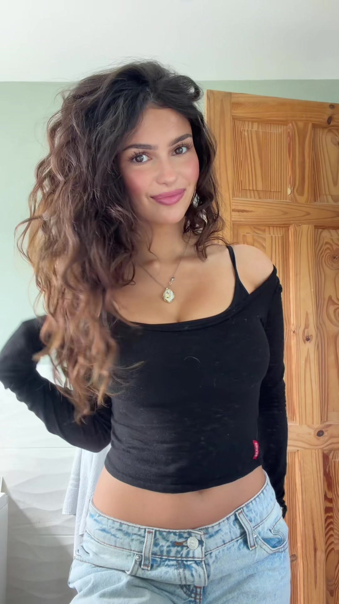 @evvrythingsrosie