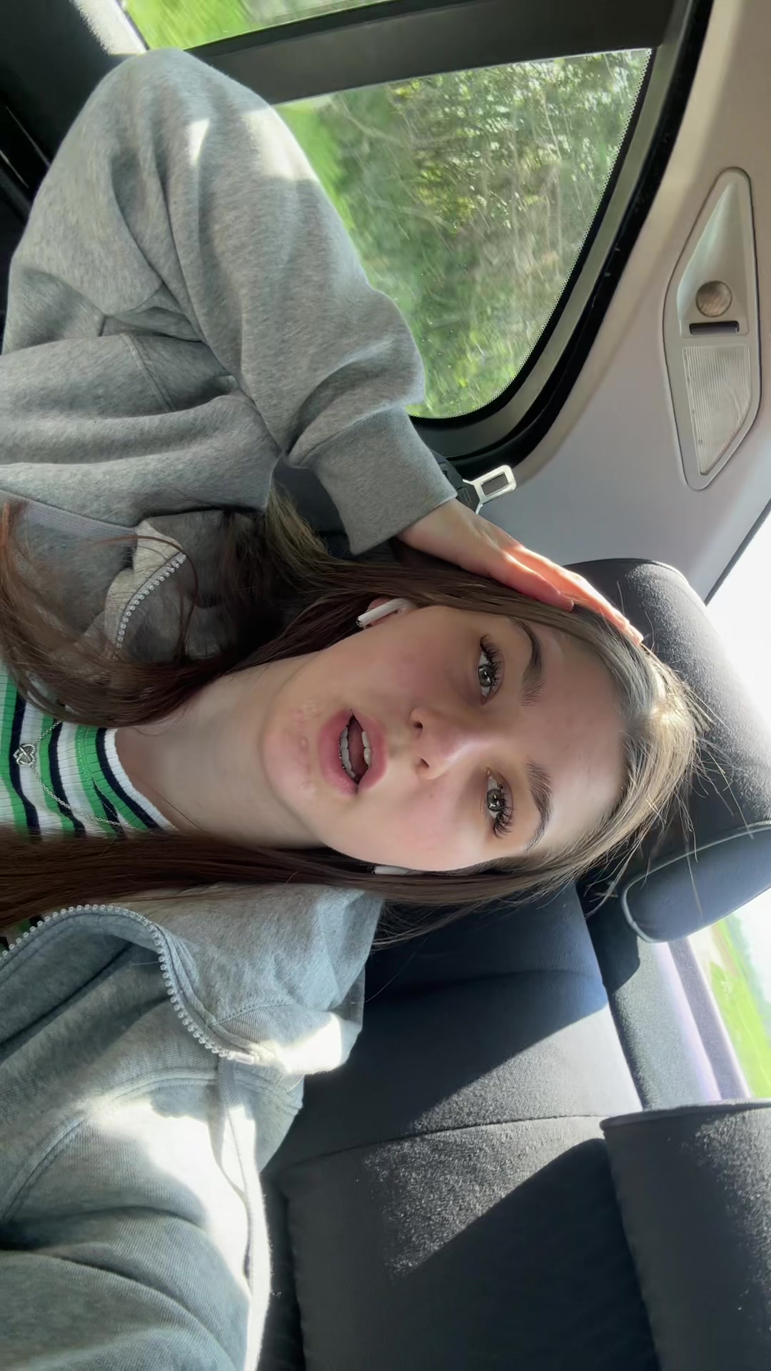 @jana