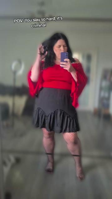 @Juicy_julietxx