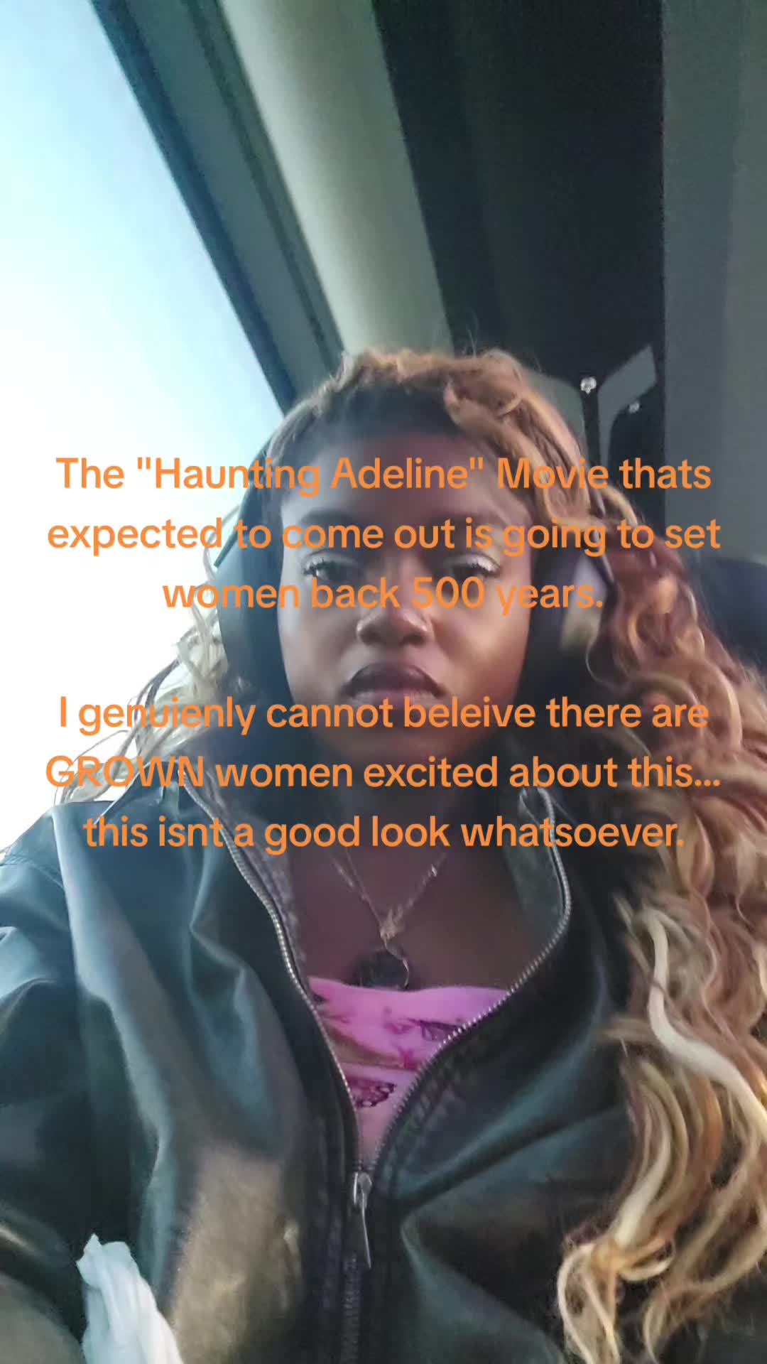 @*☆★*✦Evilfem✦*★☆*