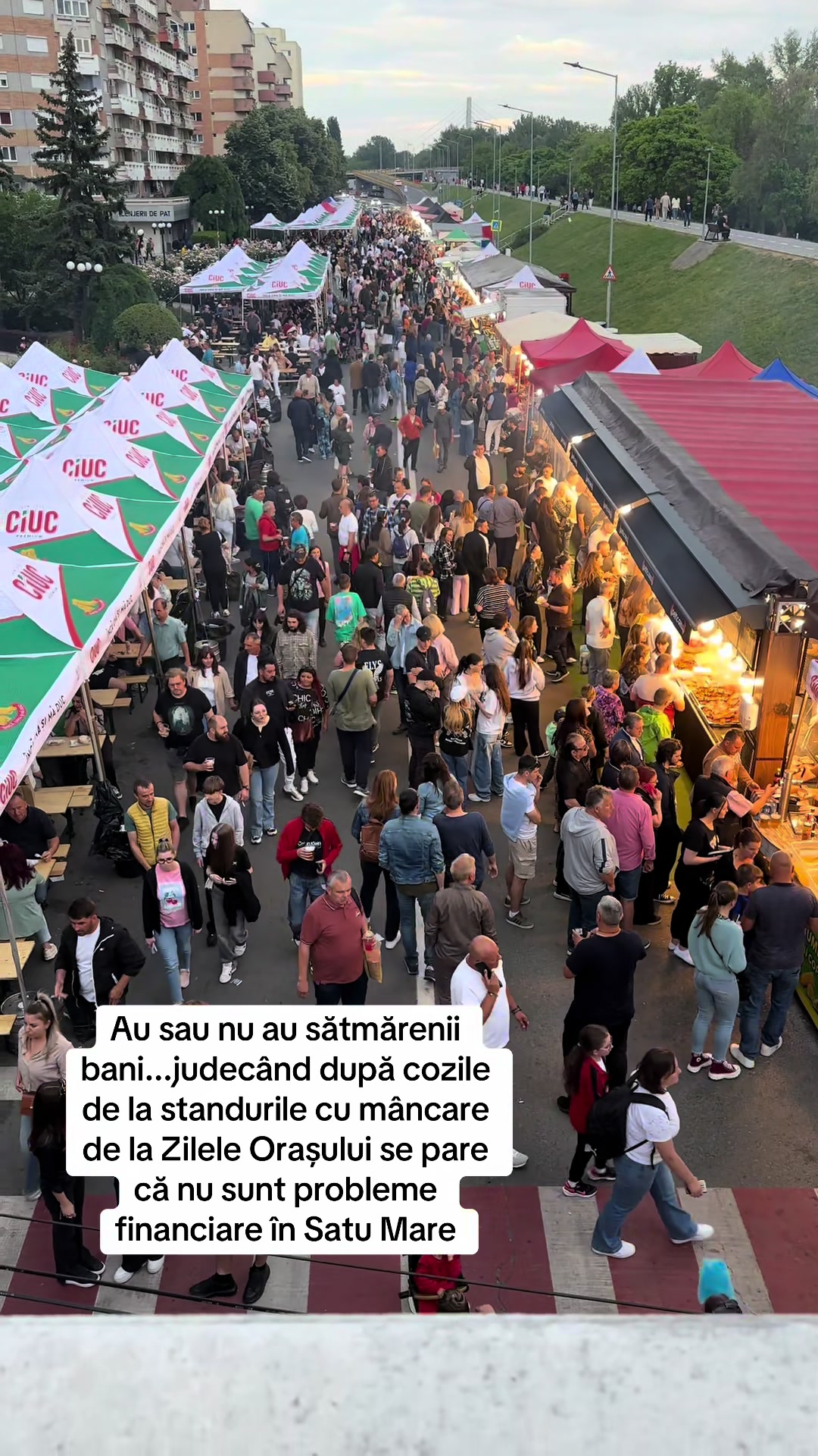 @Marian Lucuț.®️