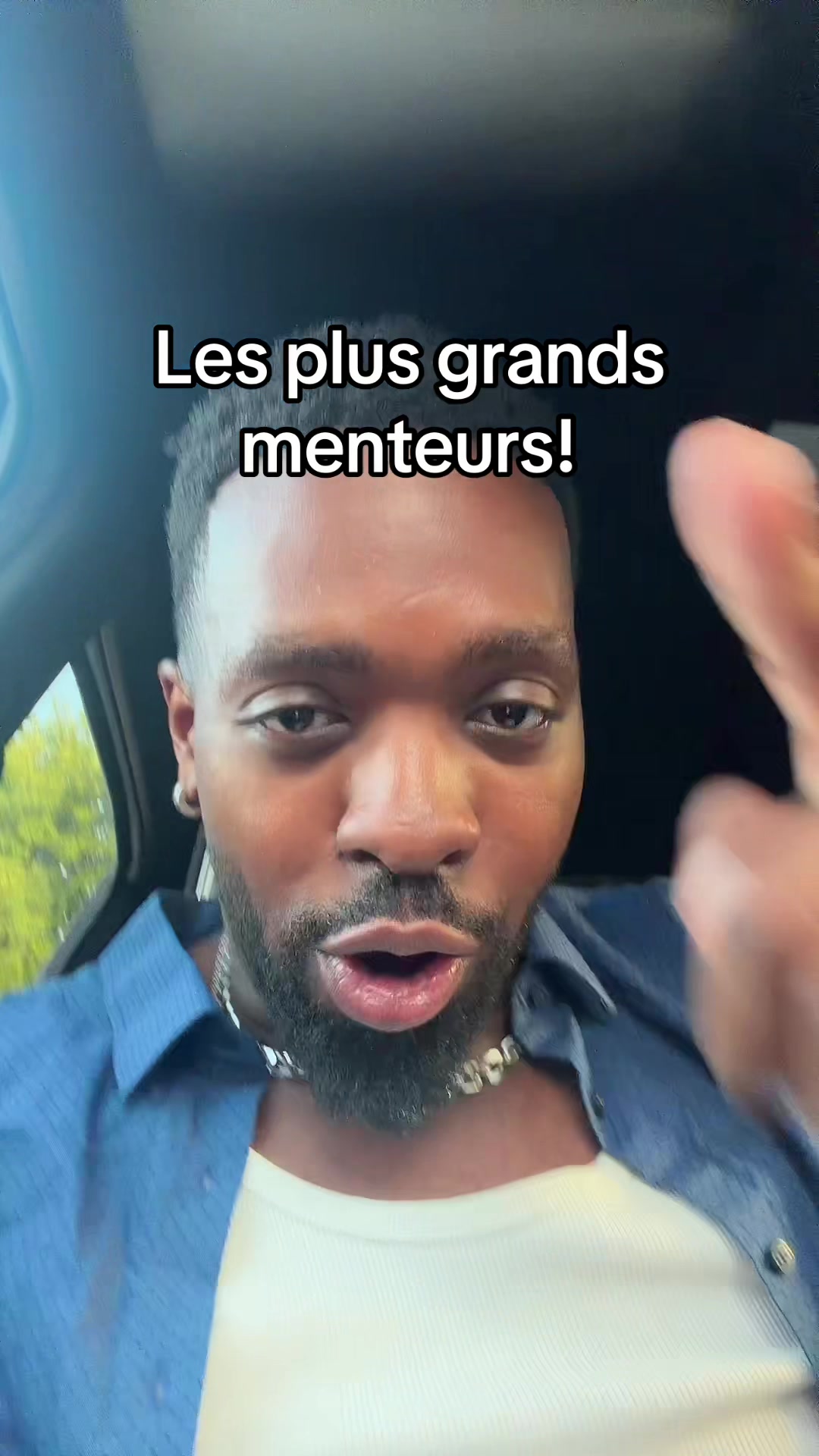 @Le Clone