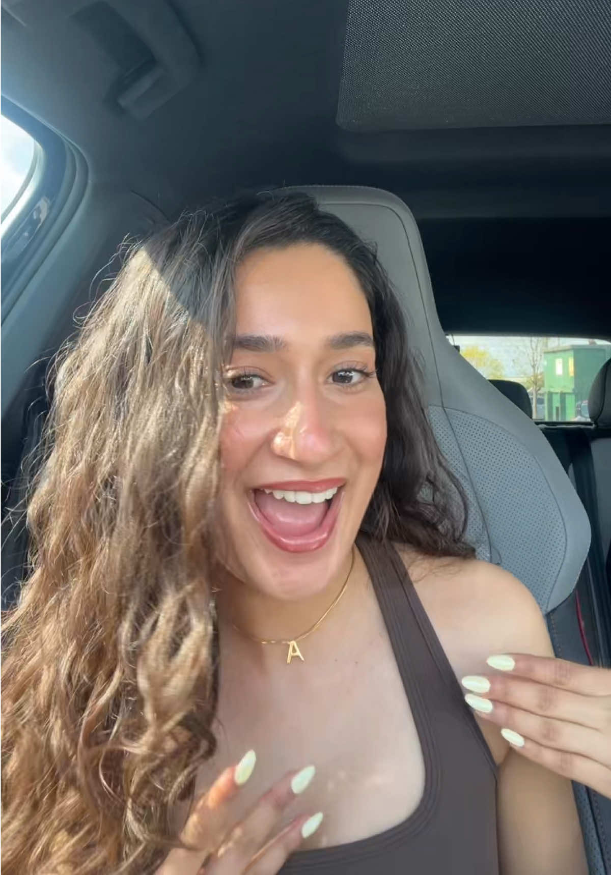 @Nott_ashbae