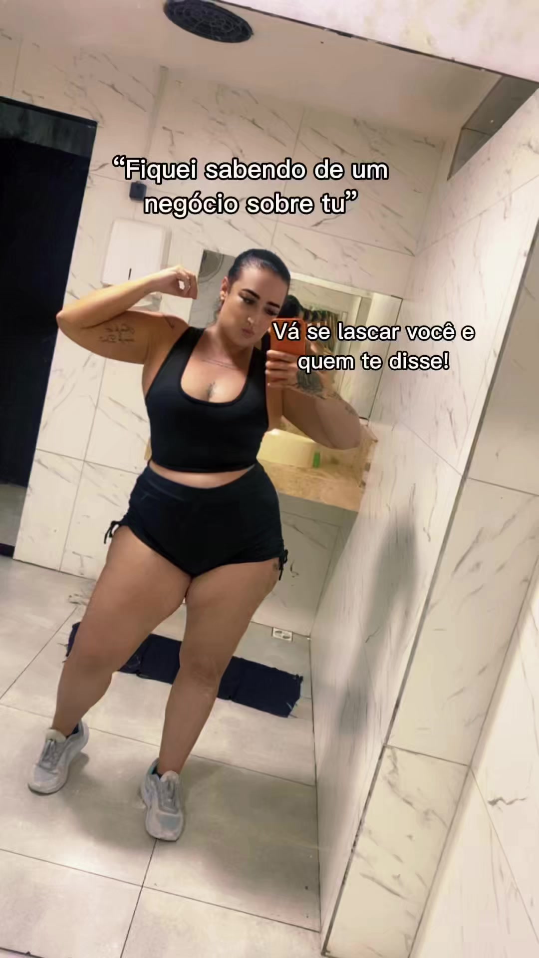 @Jujubinha