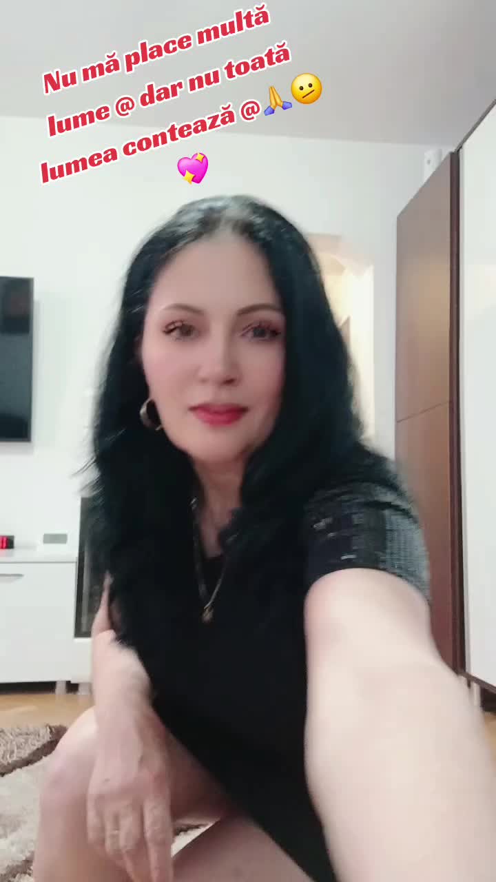 @mariana.iordache