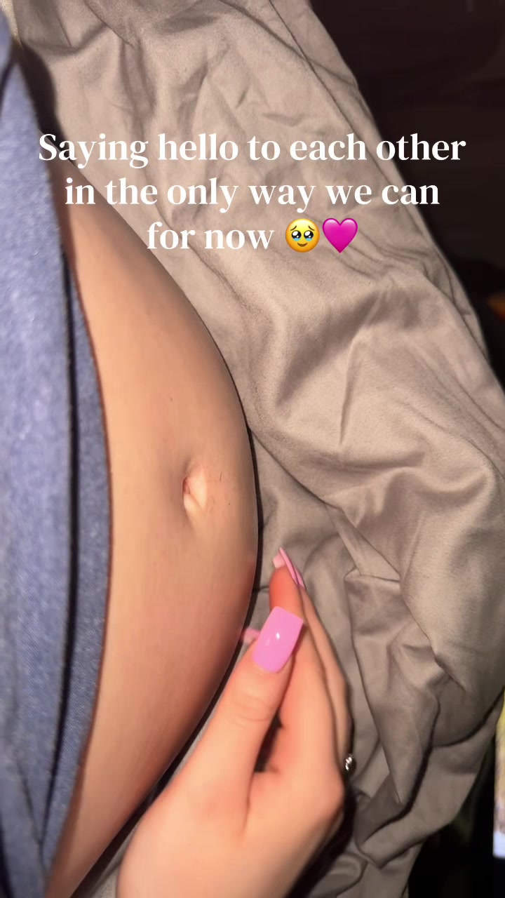 @fayehill1