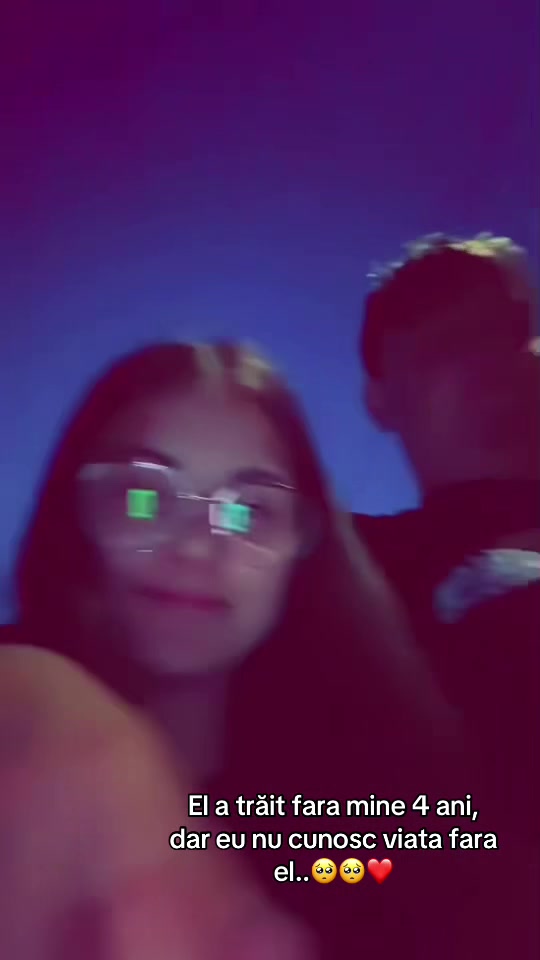 @Denisa