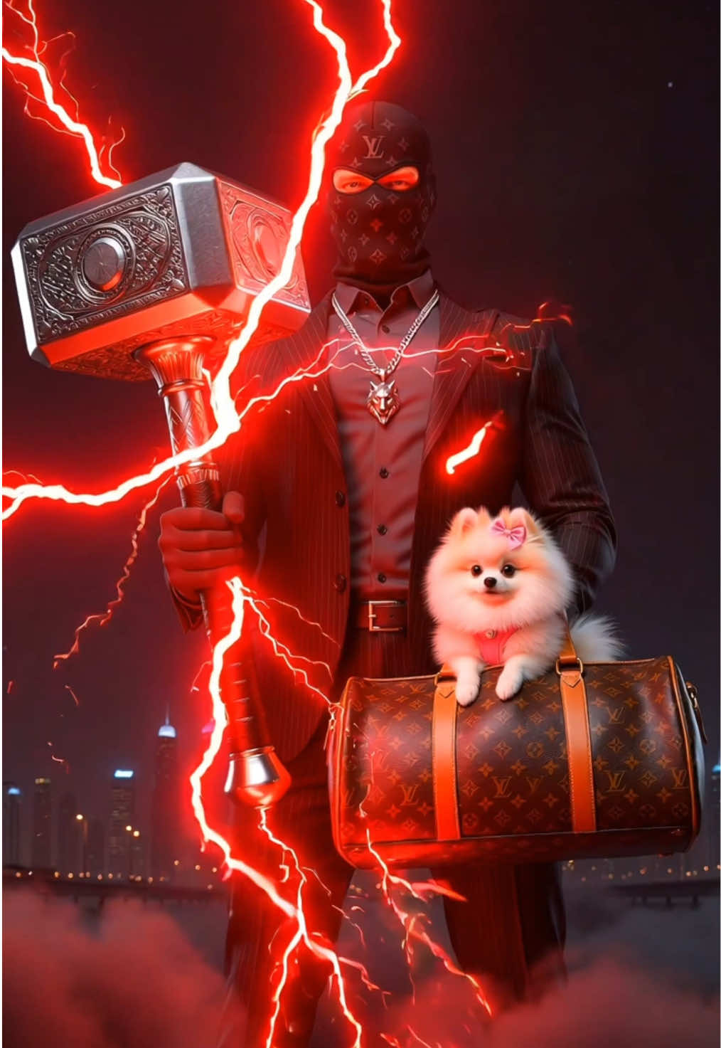 @ðŠðâððððŒðððŠ