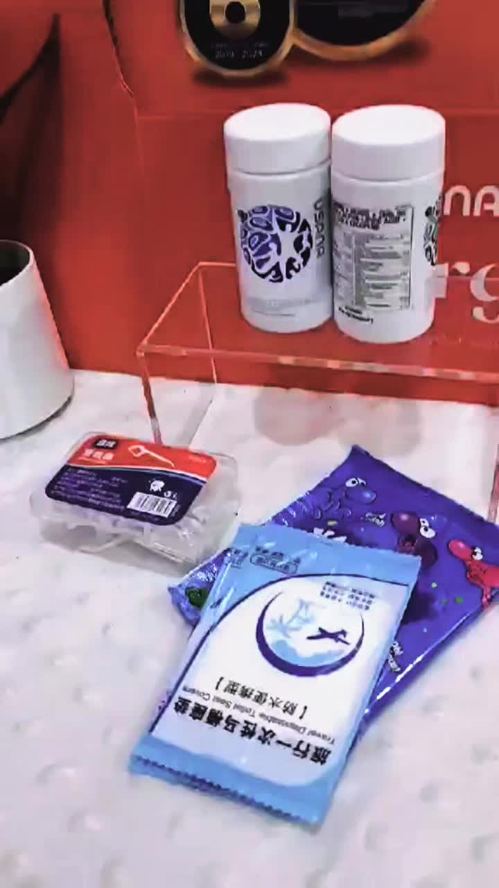 @Usana PH Ind. Distributor