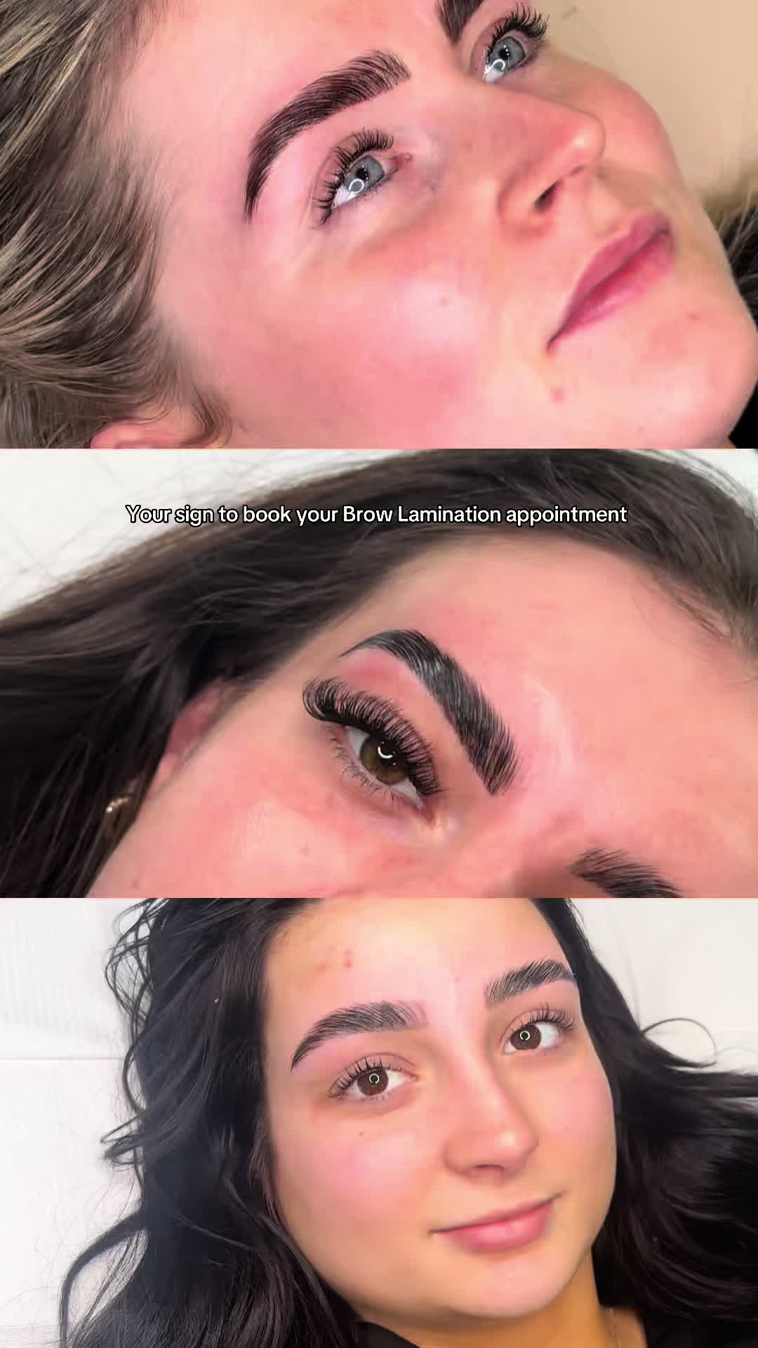 @Skin+Lash Specialist Blackpool
