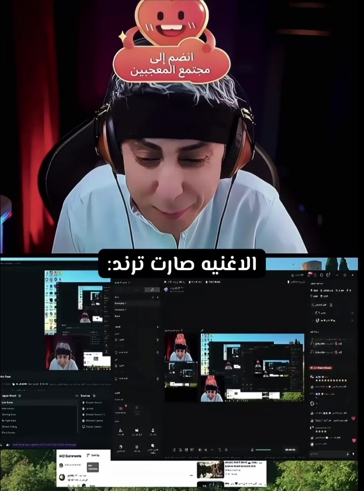 @𝐎𝐥𝐢𝐯𝐢𝐚|🇮🇶