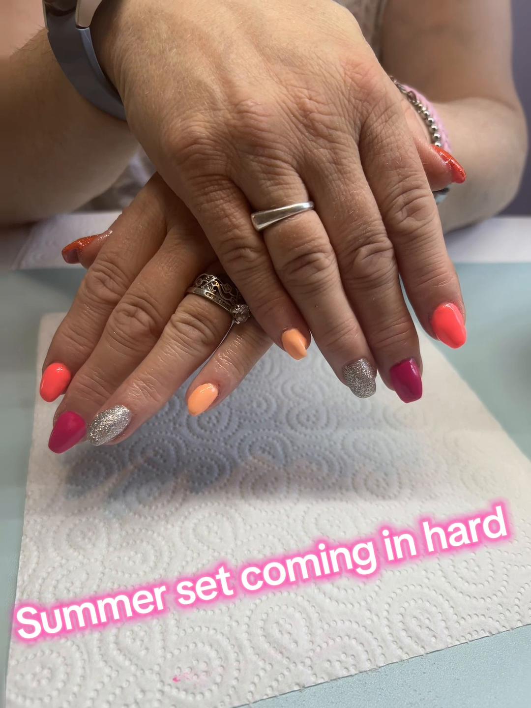 @jpnails90