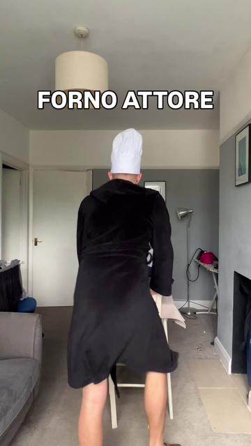 @Danieledeso29