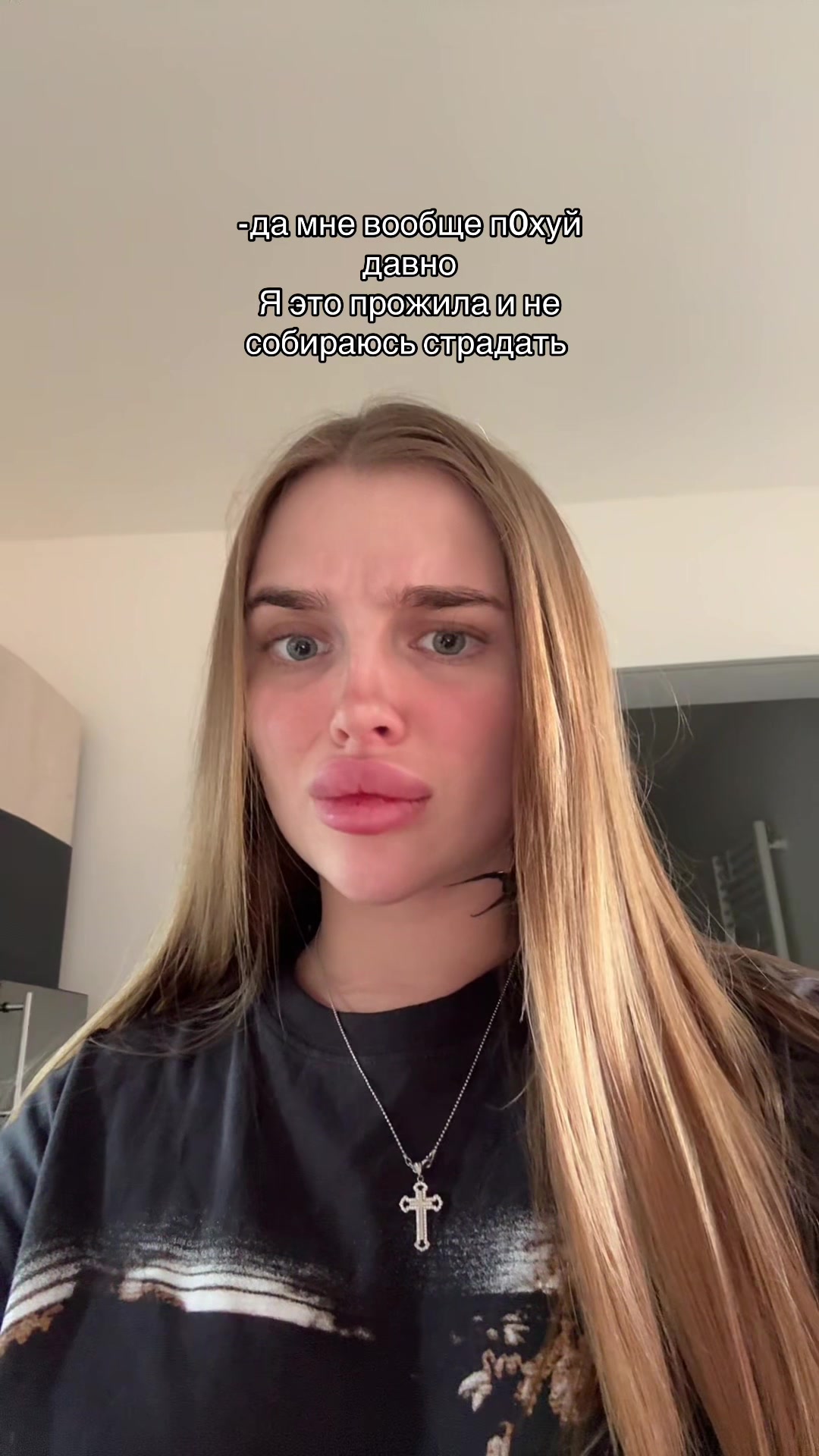 @lanaaaaaxx