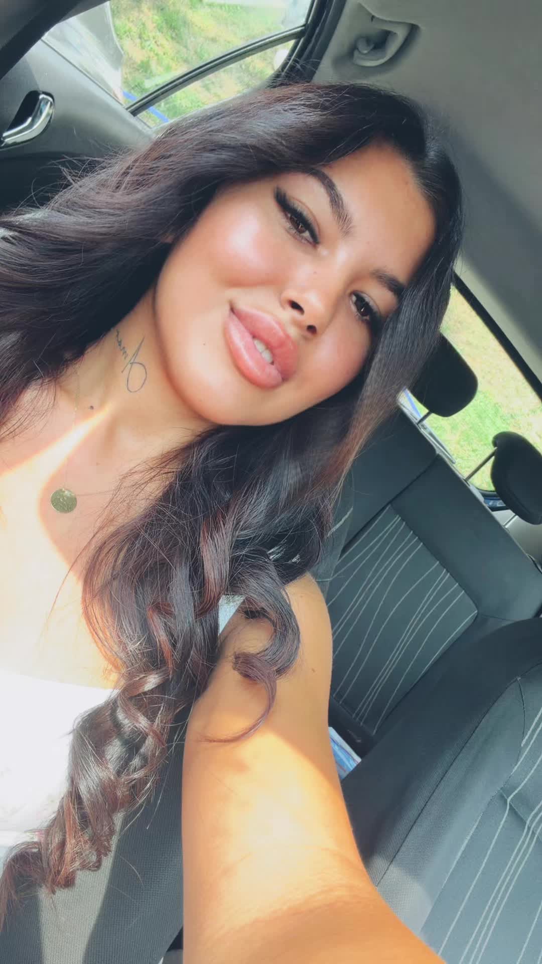 @andreeaaa_sm