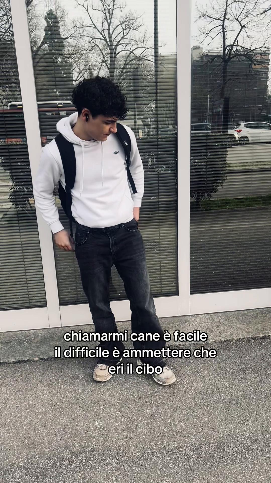 @prt.vigno
