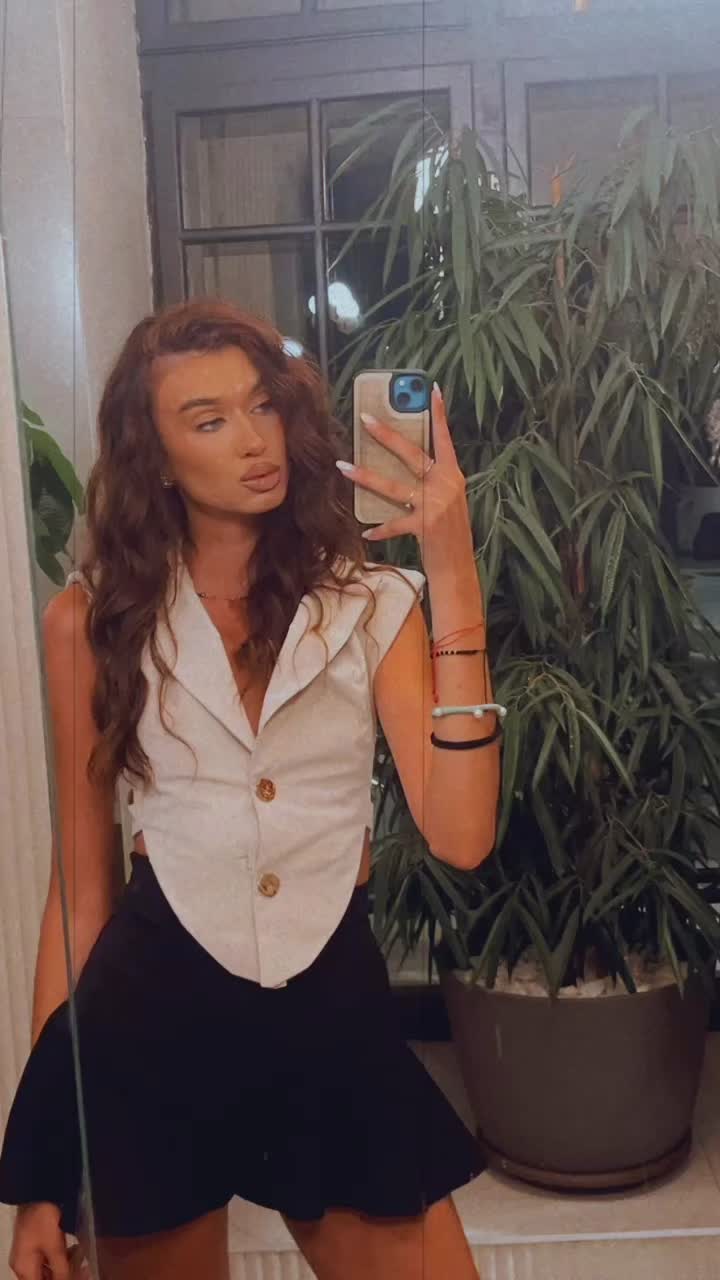 @chm_roxana