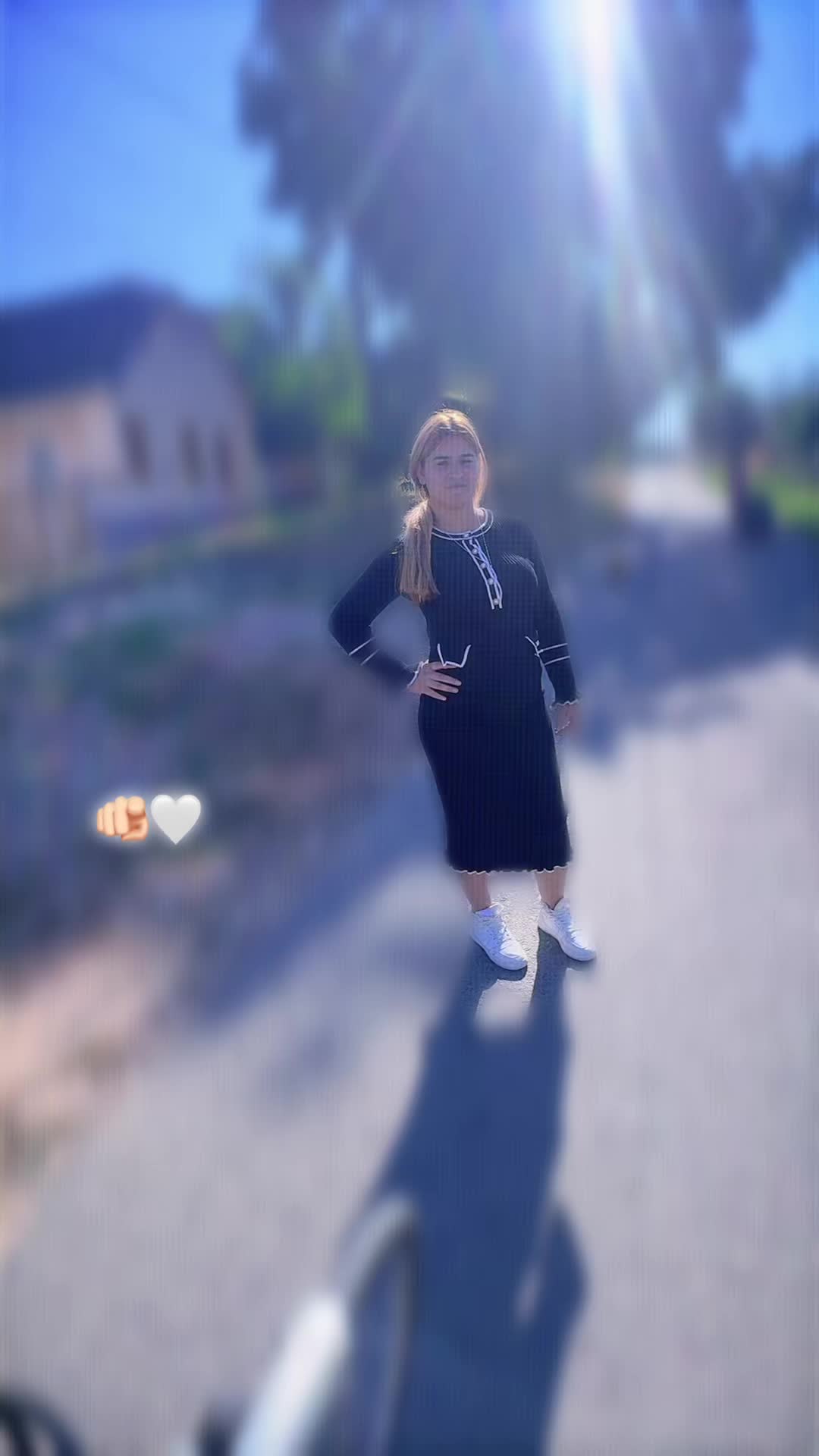 @María Vtm Clauidu