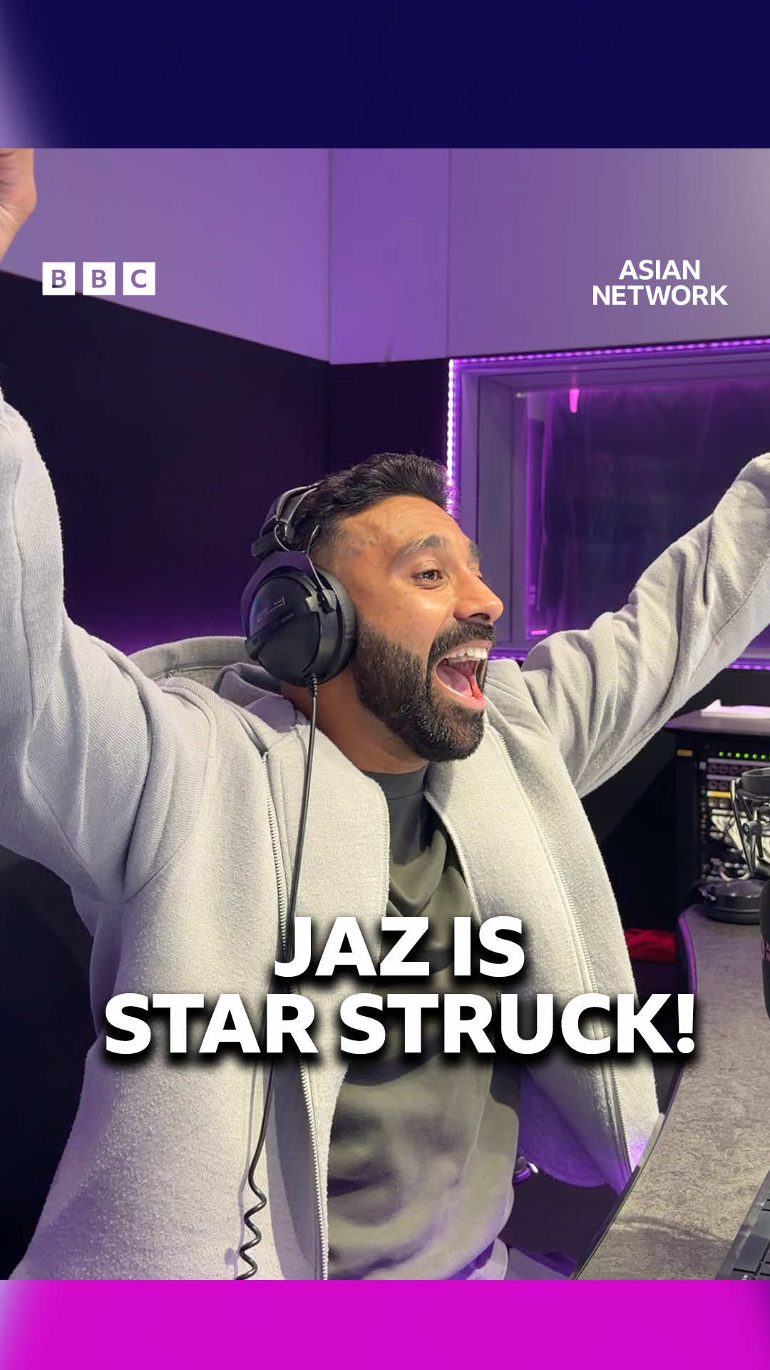 @bbcasiannetwork
