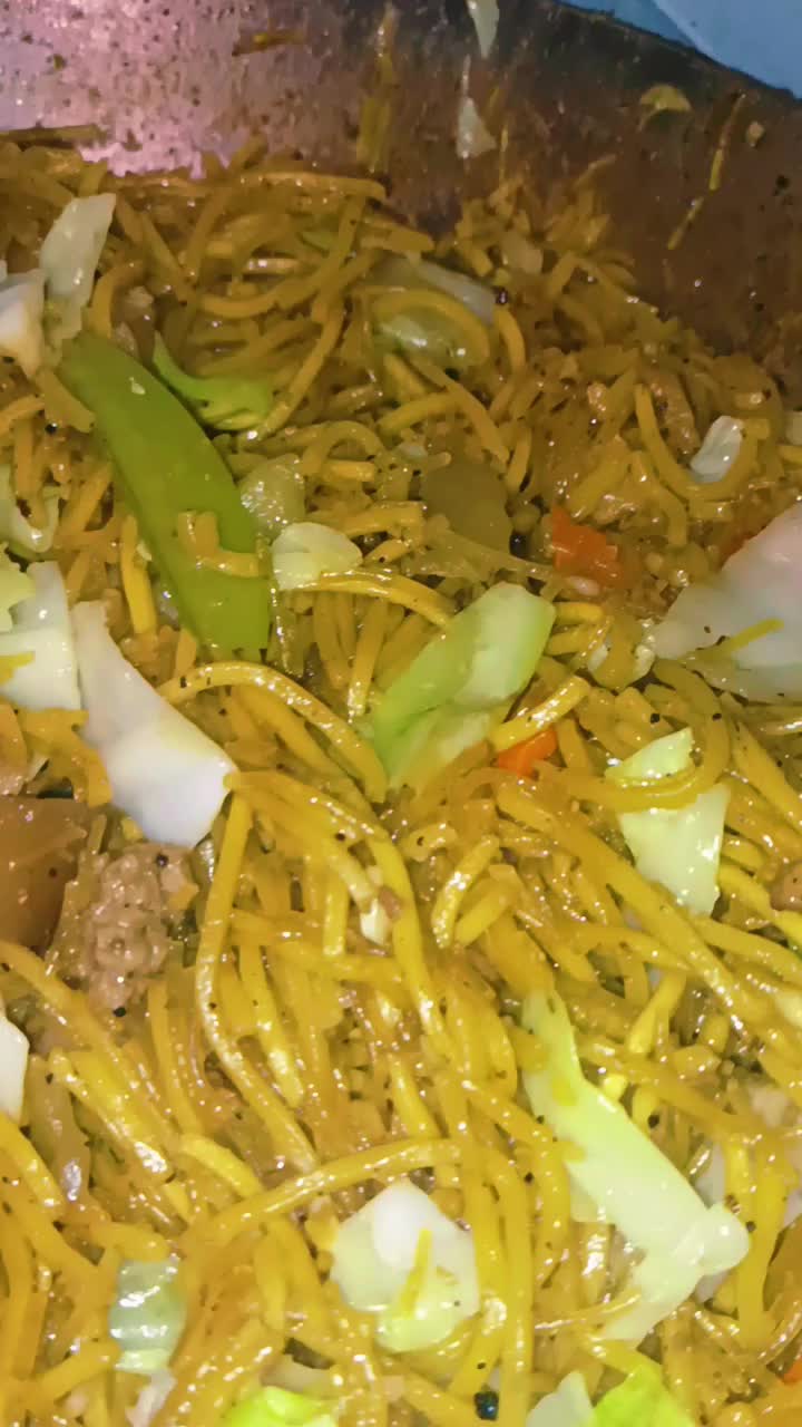@jackladymasta