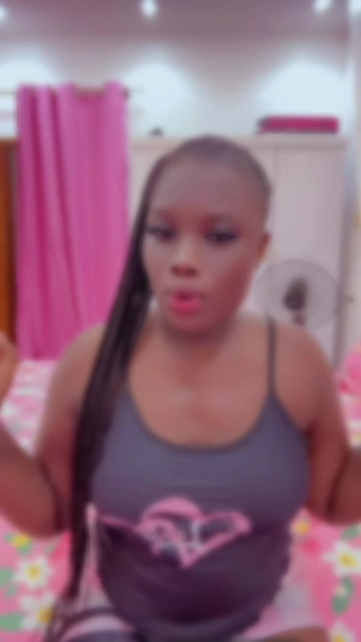 @Kholou ❤️daddy💍😍🥹