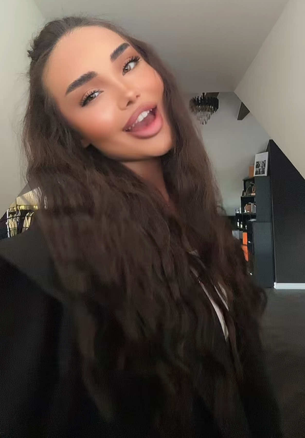 @ТГК:ksystorr