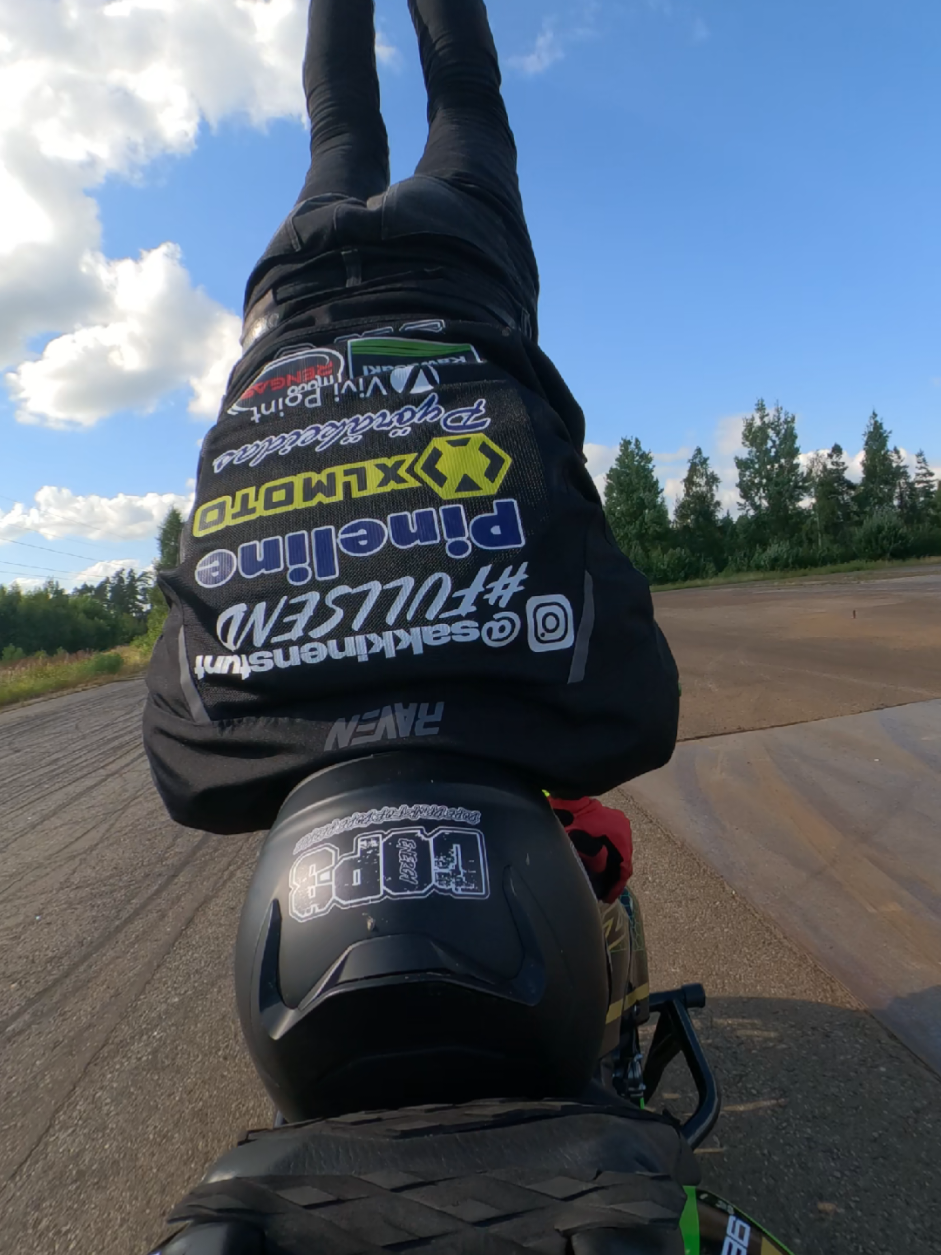 @Niko Säkkinen