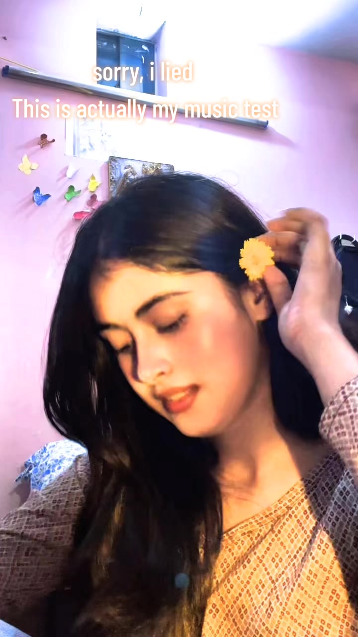 @priyanka 123
