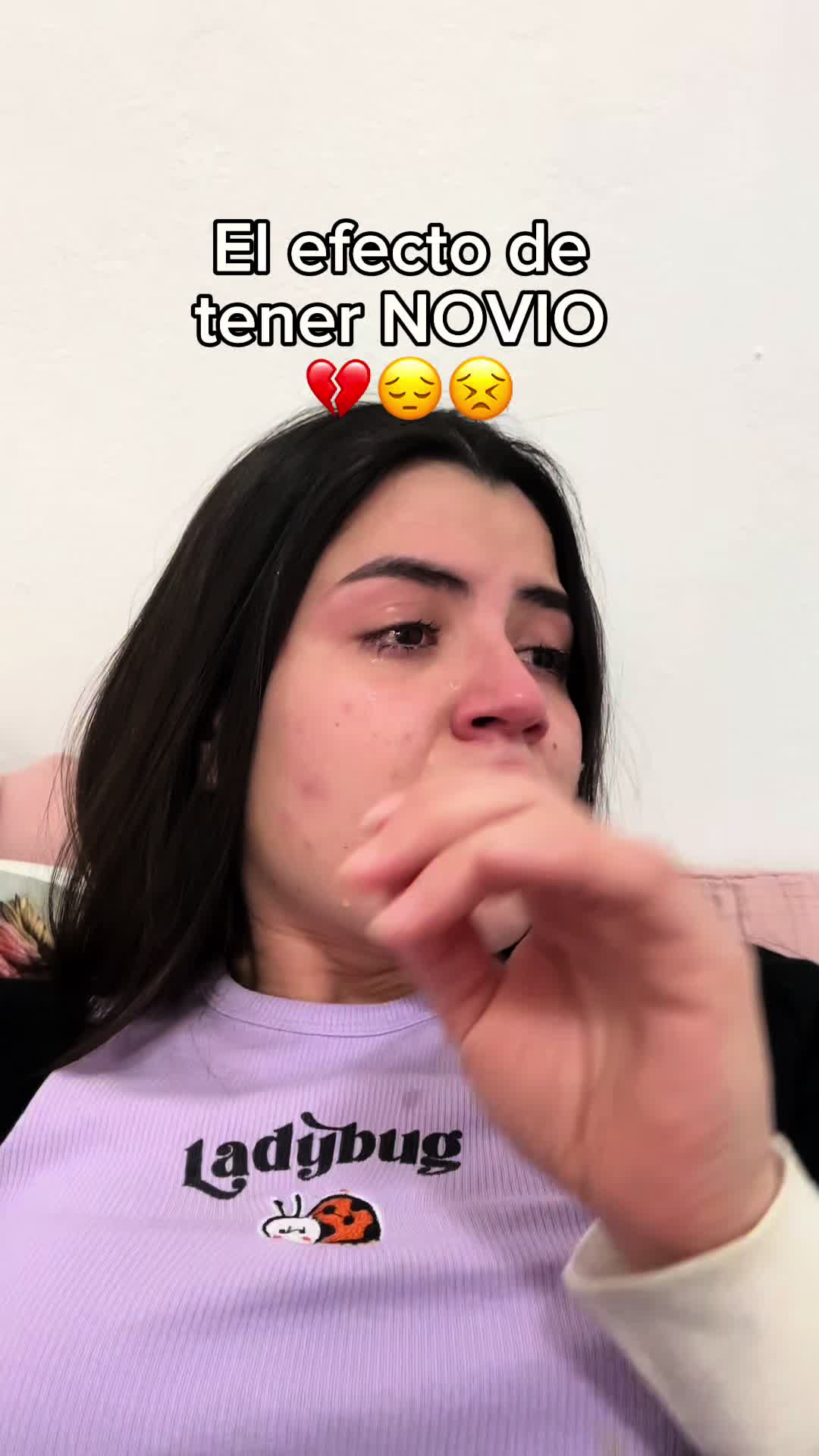 @Angie España