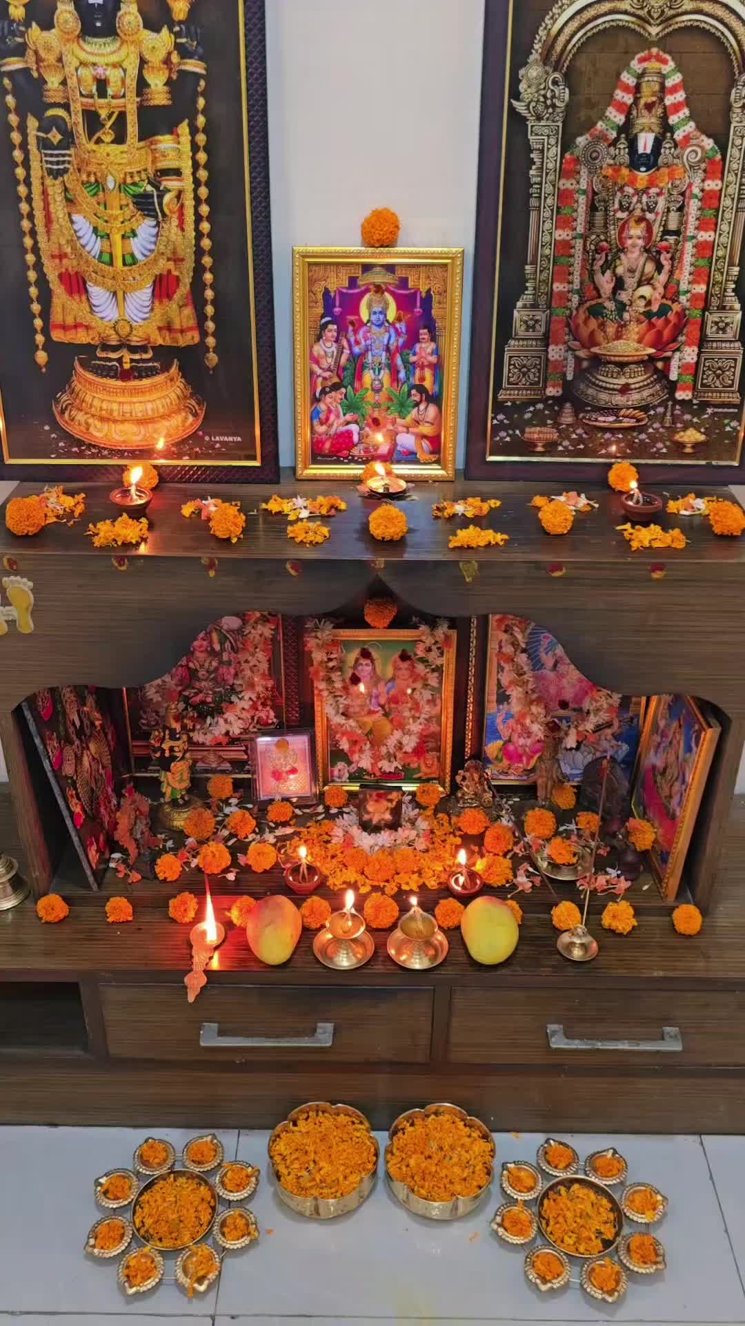 @rajeswari_boyinapalli73