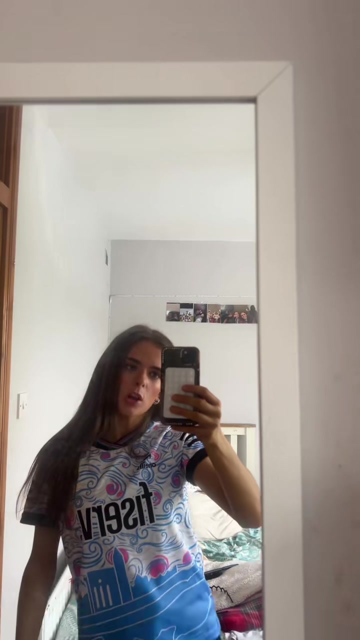 @amy_mckee