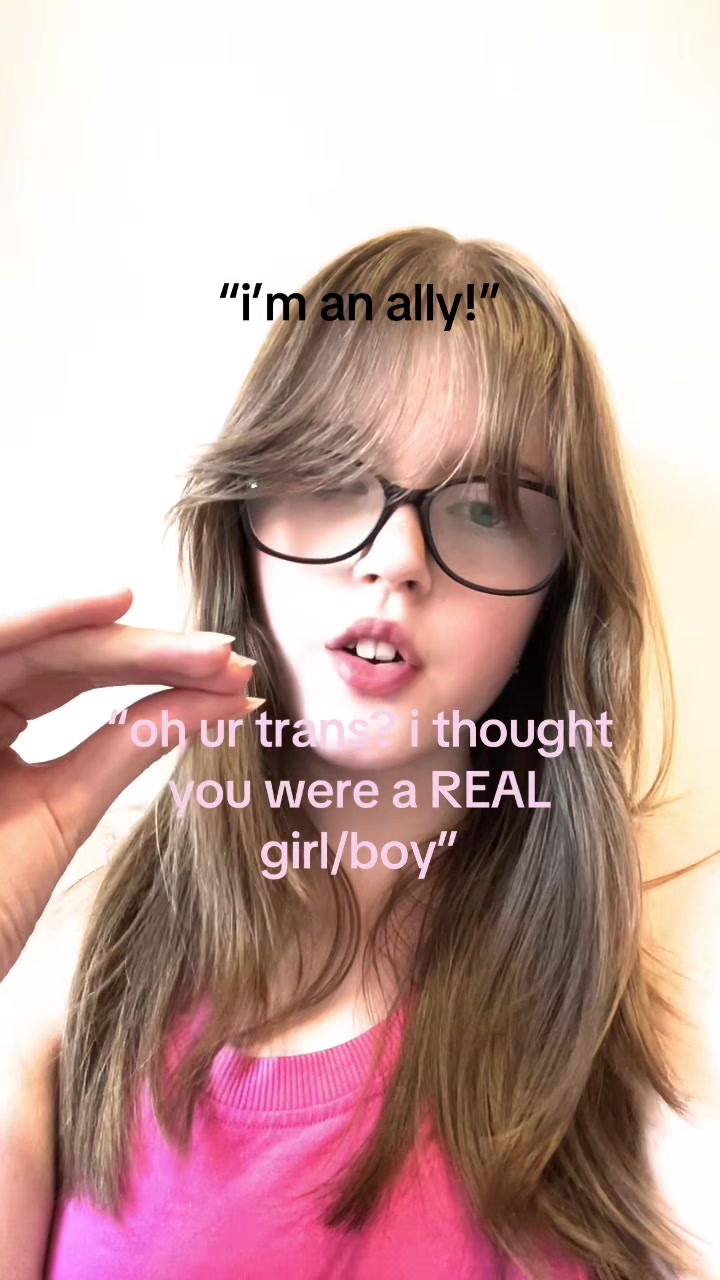 @Z👁️E
