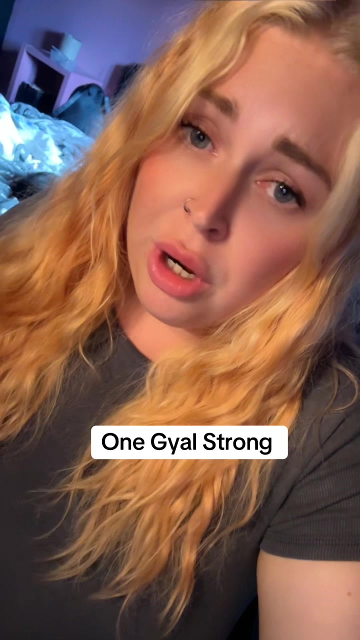 @Tasha