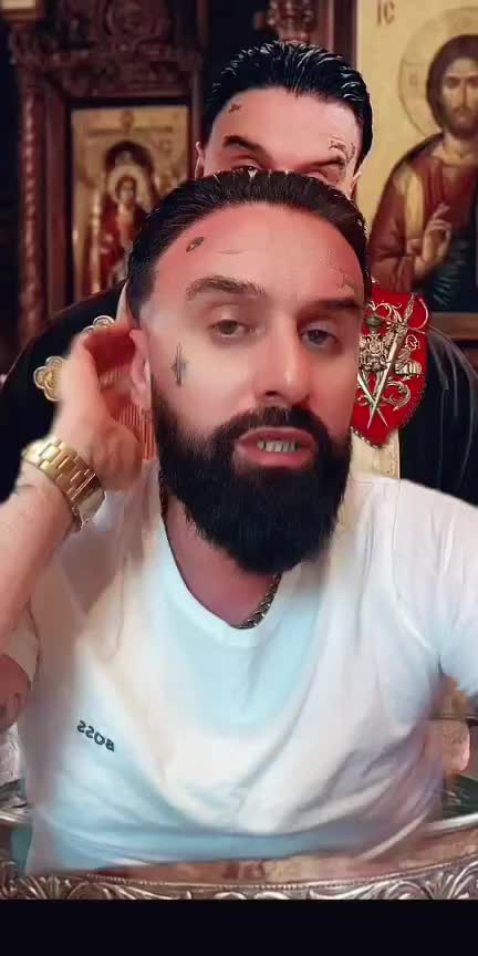 @Adi Balaban